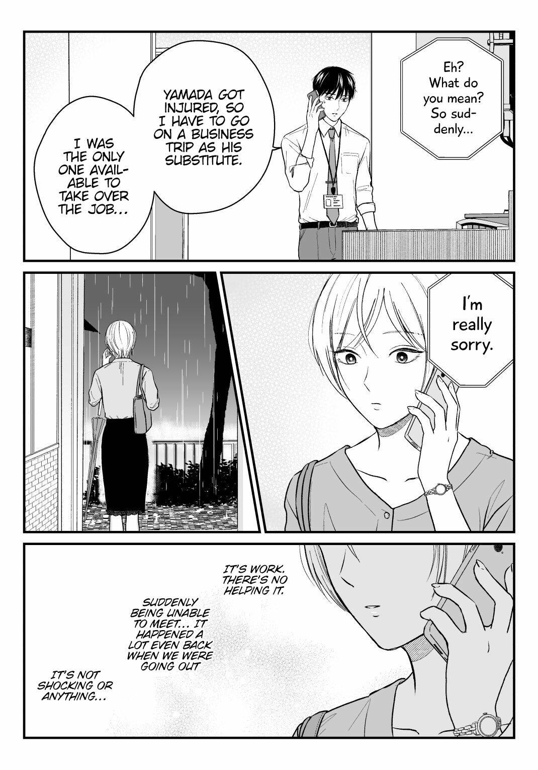 Page 10 of Chapter 27