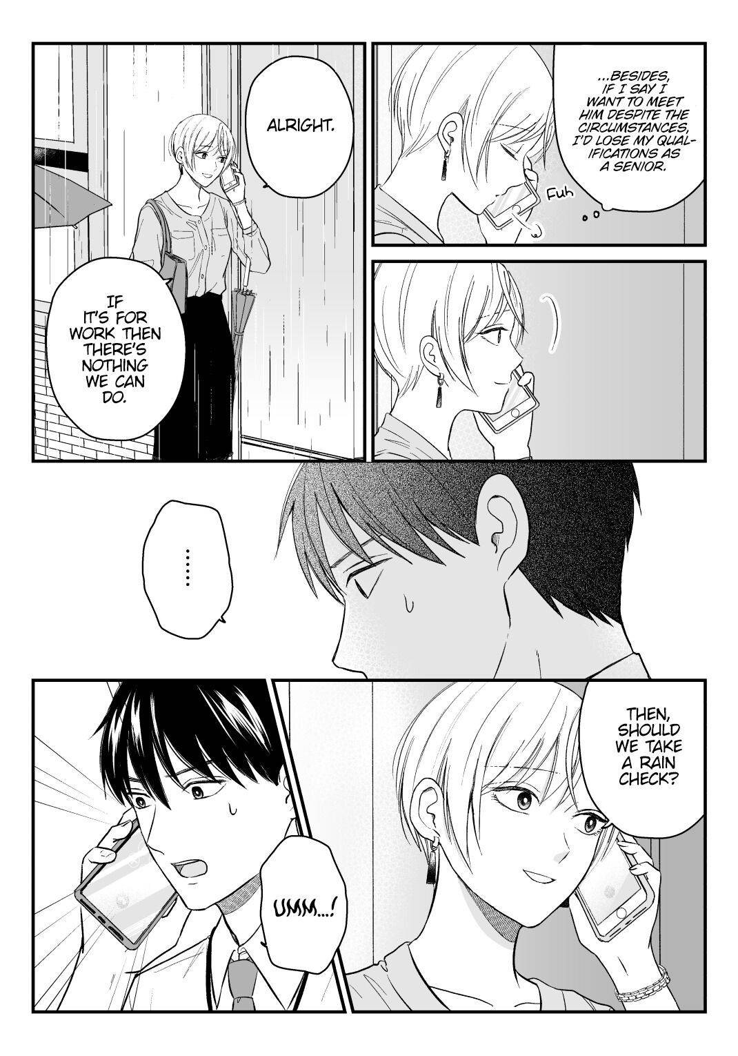 Page 11 of Chapter 27