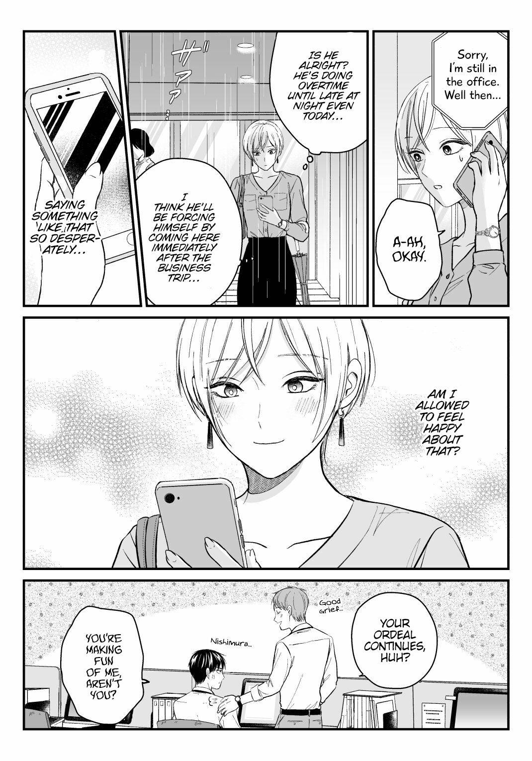 Page 13 of Chapter 27