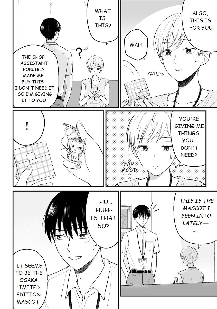 Page 2 of Chapter 3