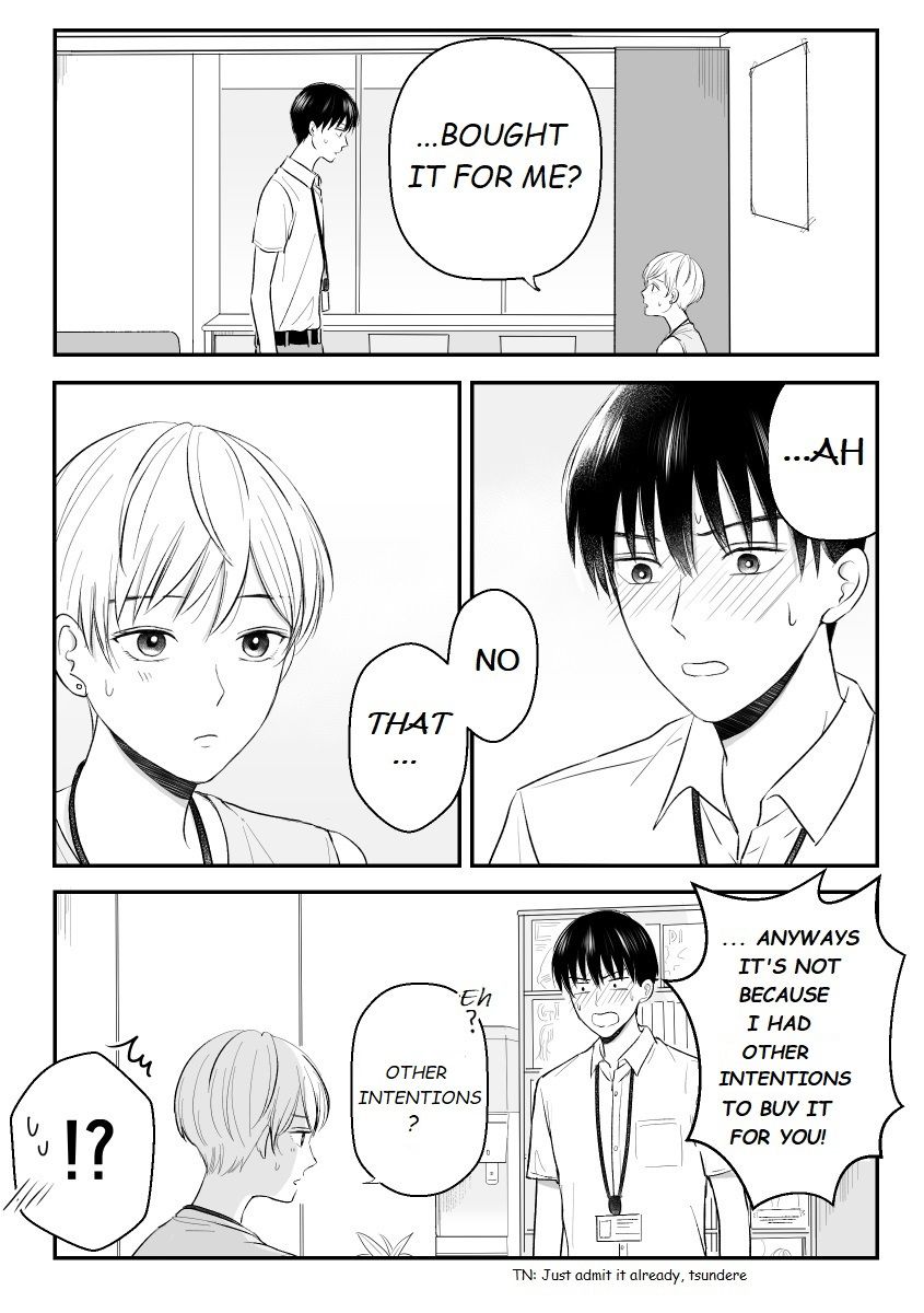 Page 4 of Chapter 3