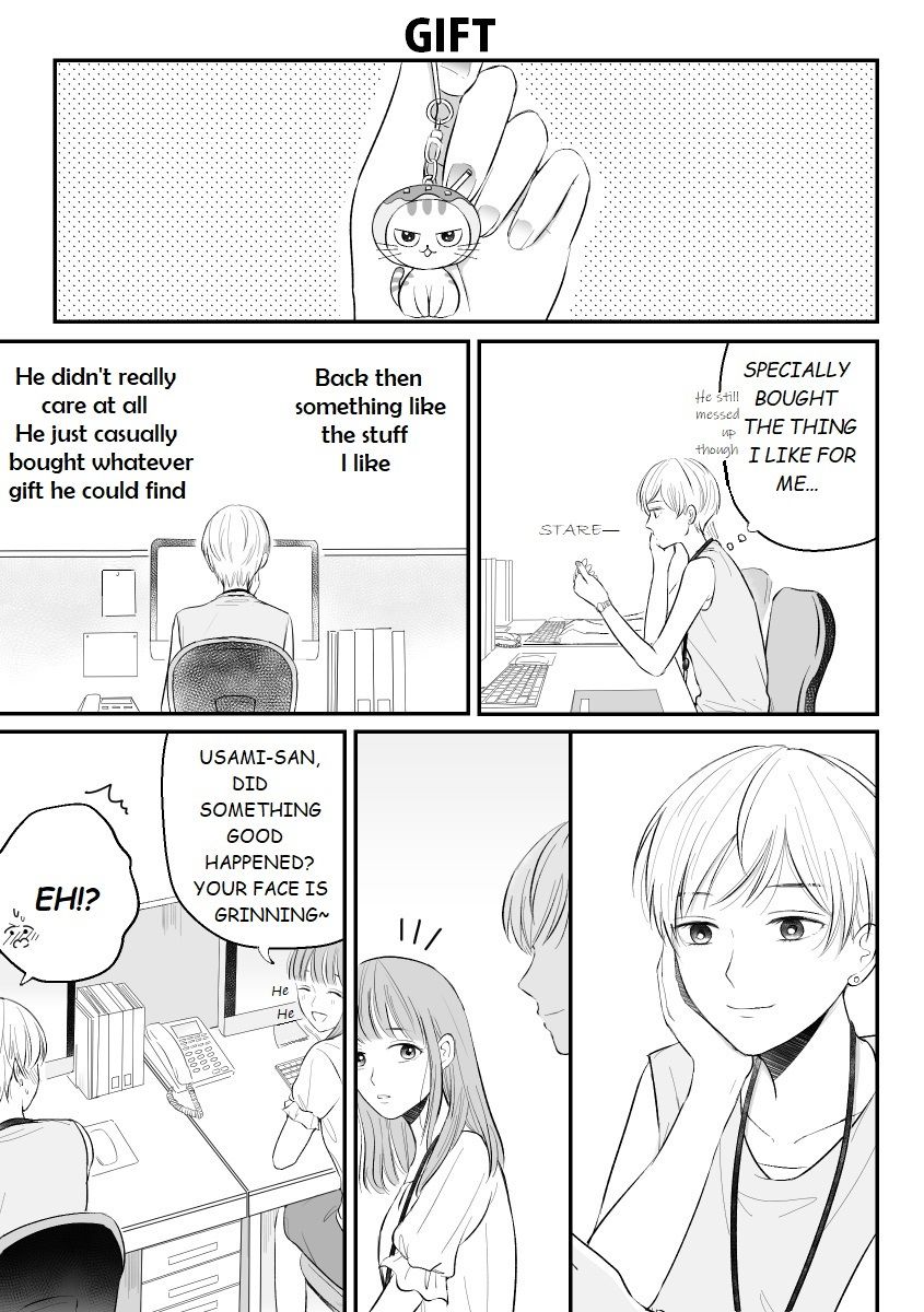 Page 5 of Chapter 3