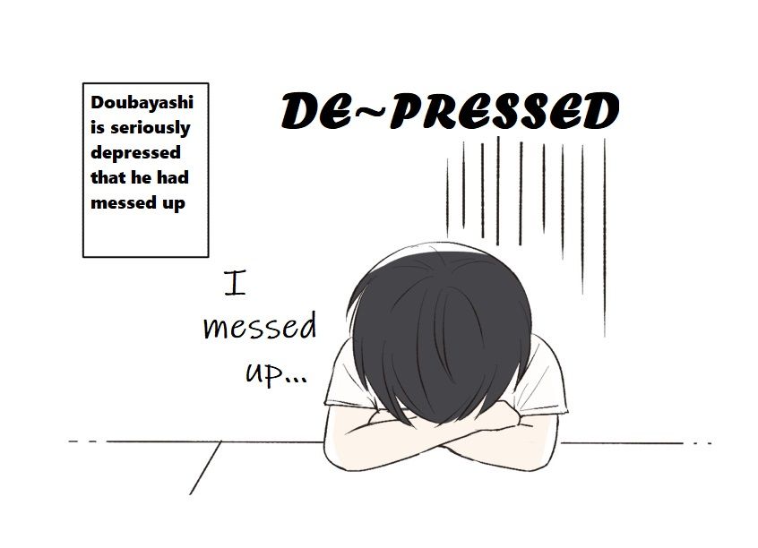 Page 6 of Chapter 3