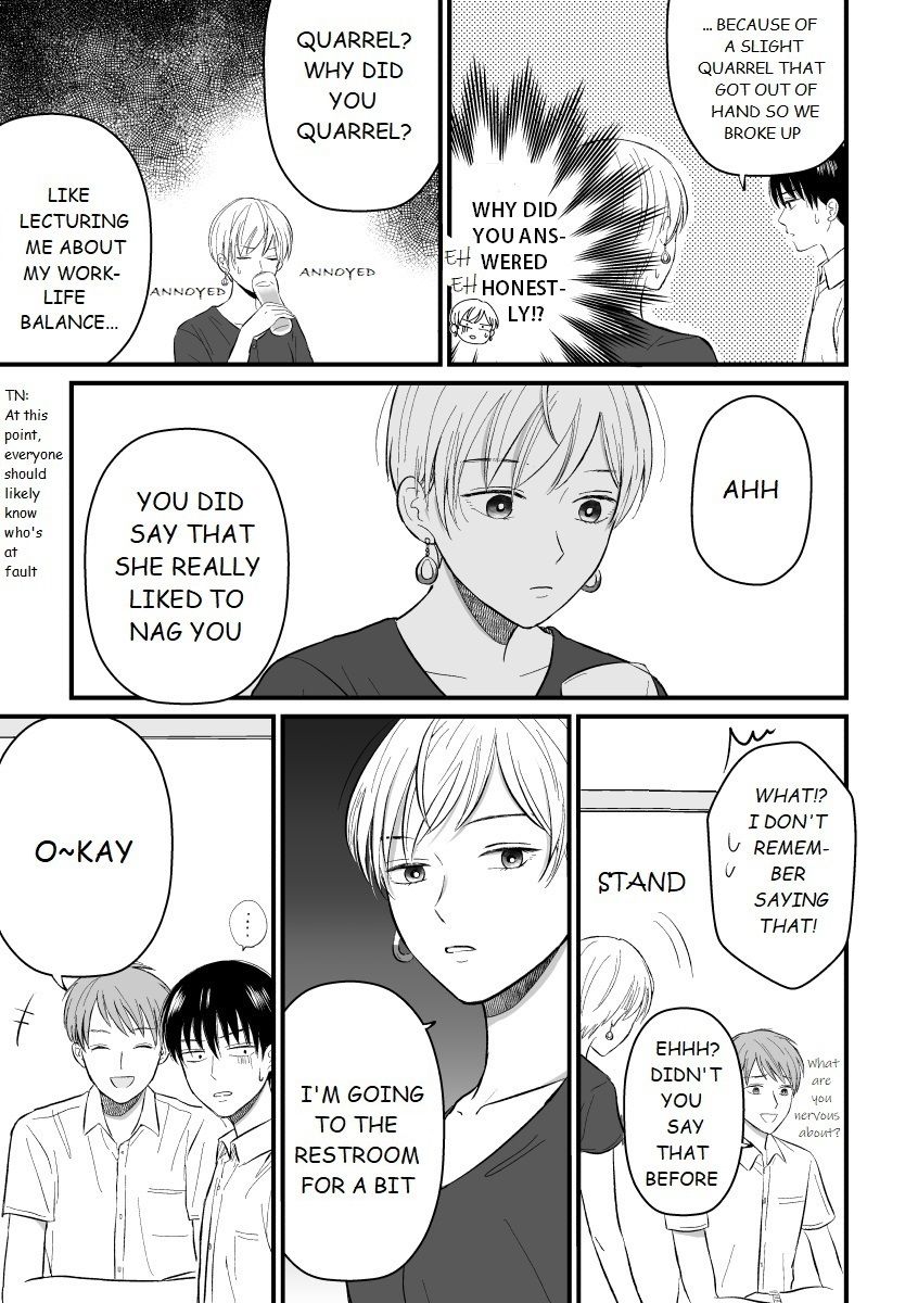 Page 2 of Chapter 4