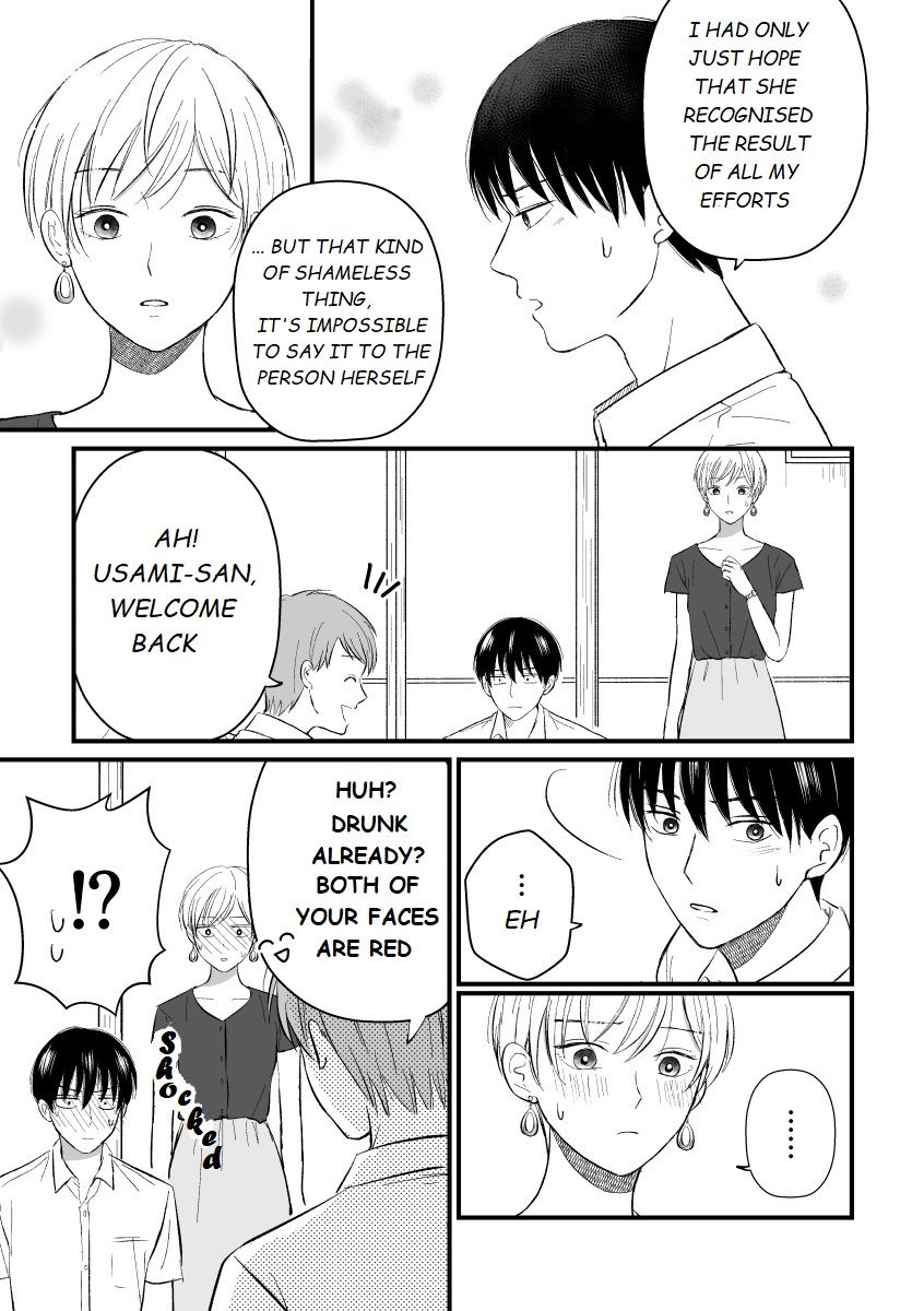 Page 4 of Chapter 4