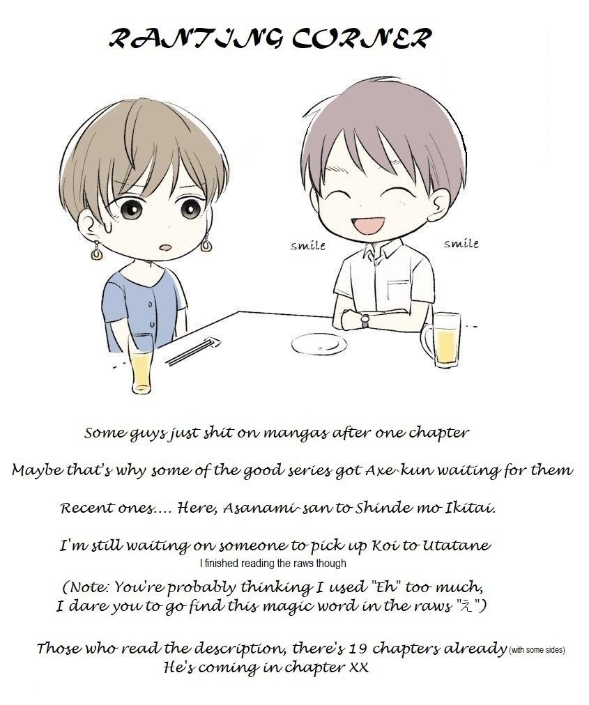 Page 7 of Chapter 4