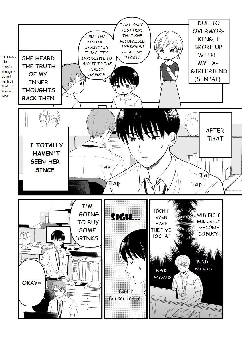 Page 1 of Chapter 5
