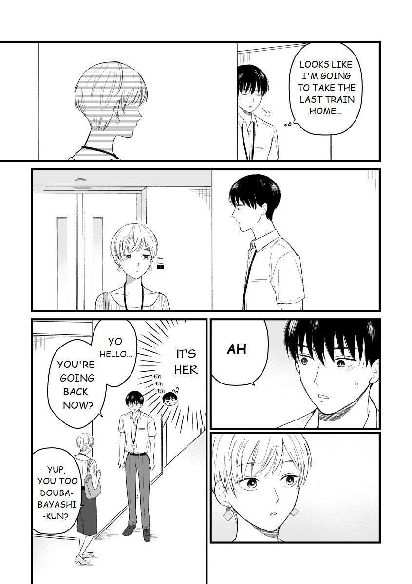 Page 2 of Chapter 5