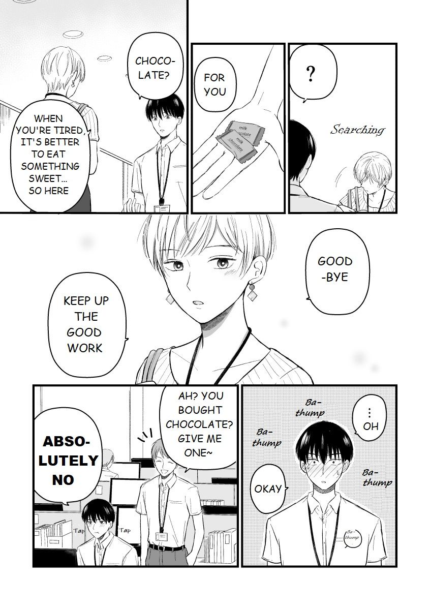 Page 4 of Chapter 5