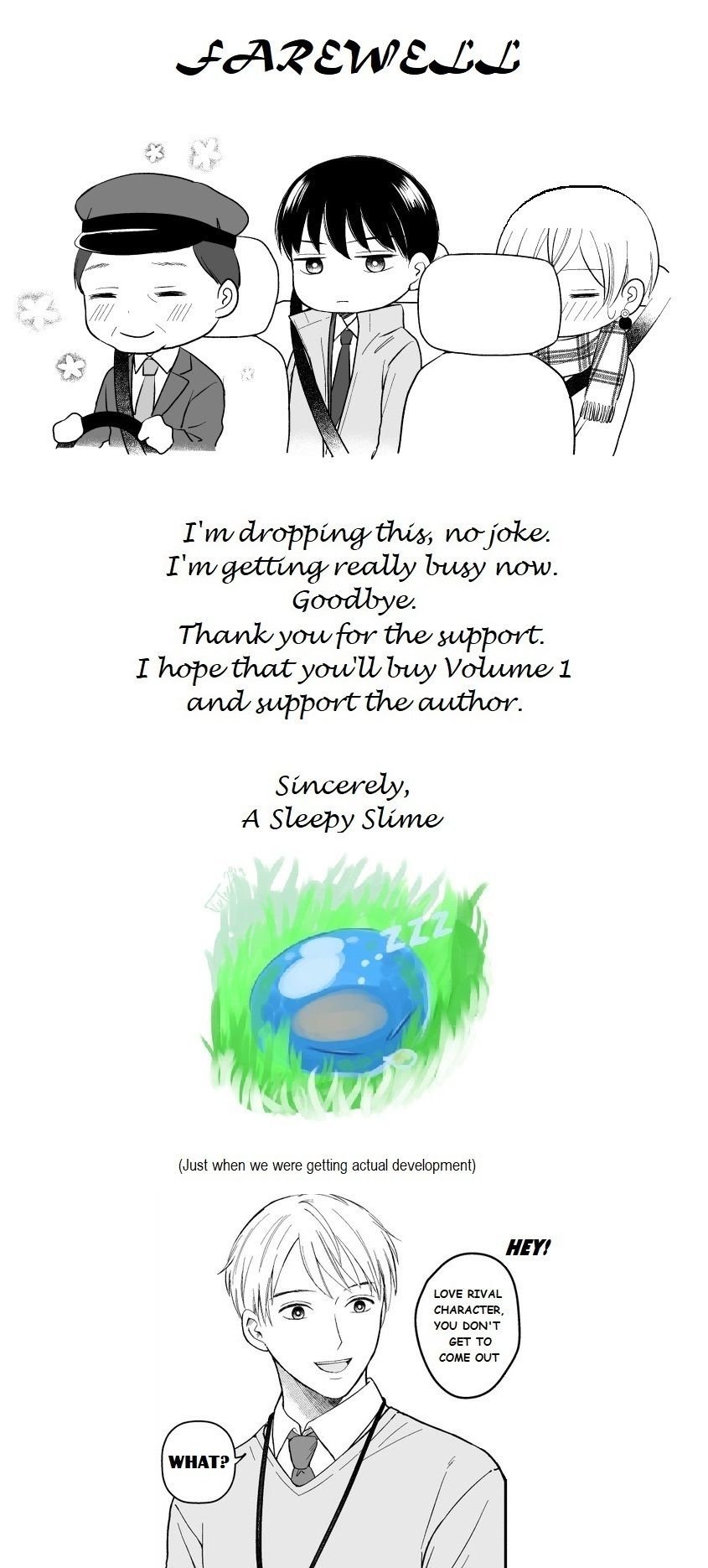 Page 7 of Chapter 5