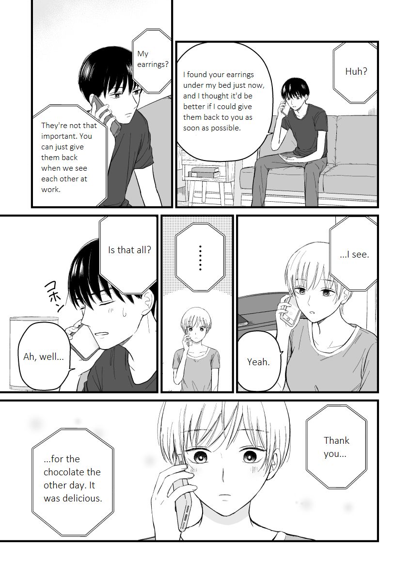 Page 2 of Chapter 6