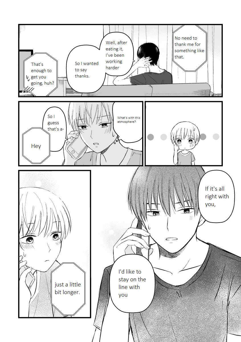 Page 3 of Chapter 6