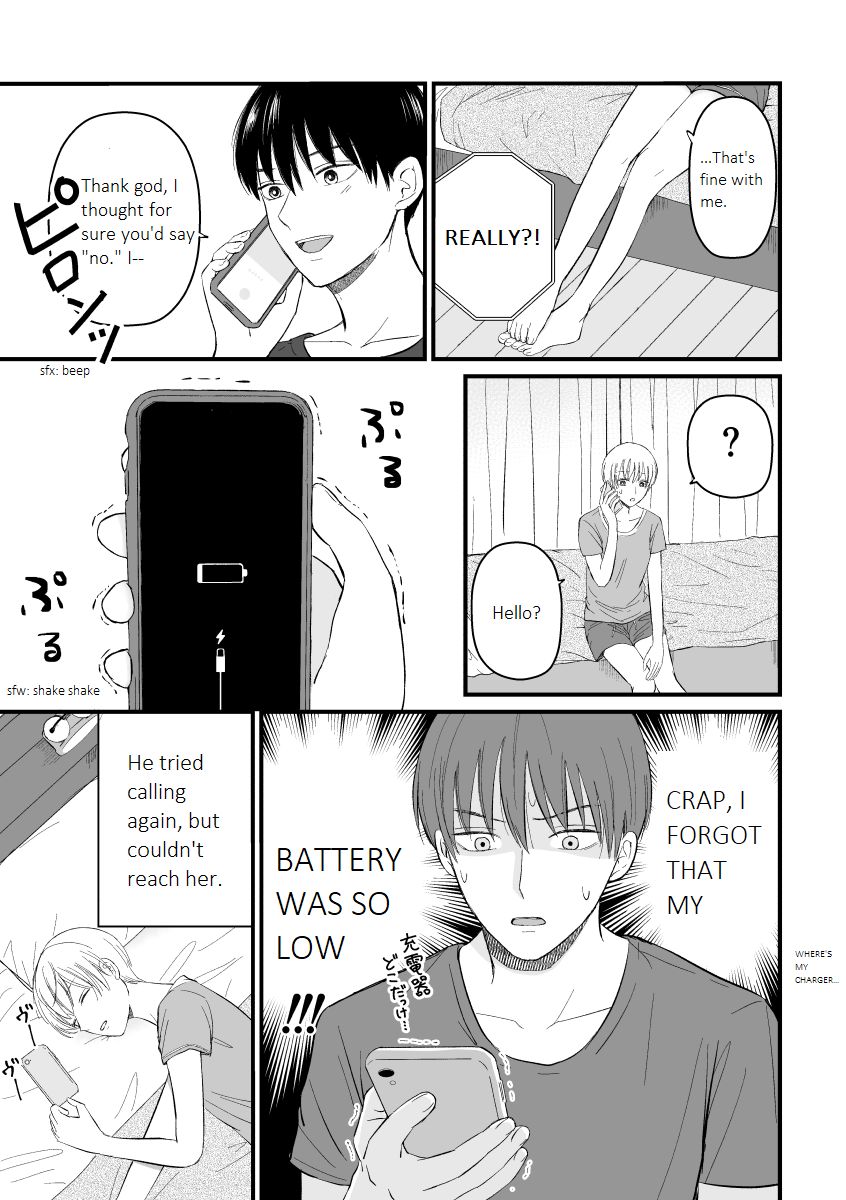 Page 4 of Chapter 6