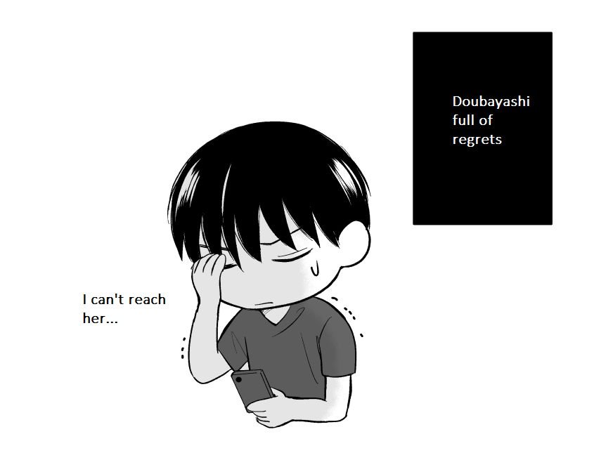 Page 5 of Chapter 6