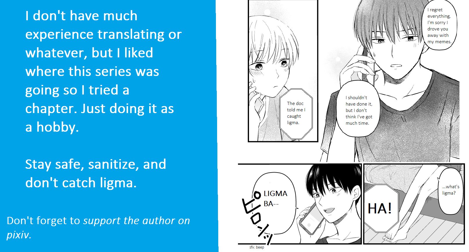 Page 6 of Chapter 6
