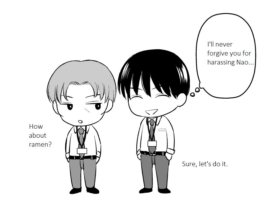 Page 5 of Chapter 7