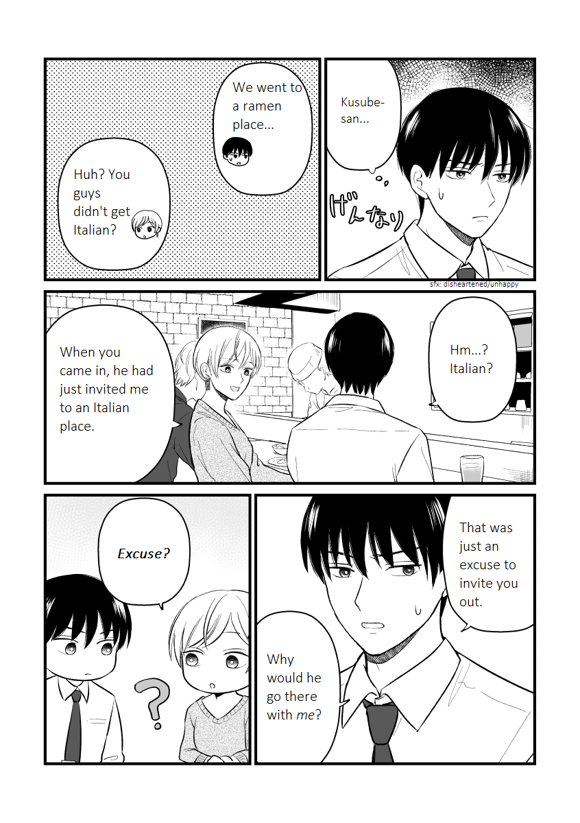 Page 7 of Chapter 8