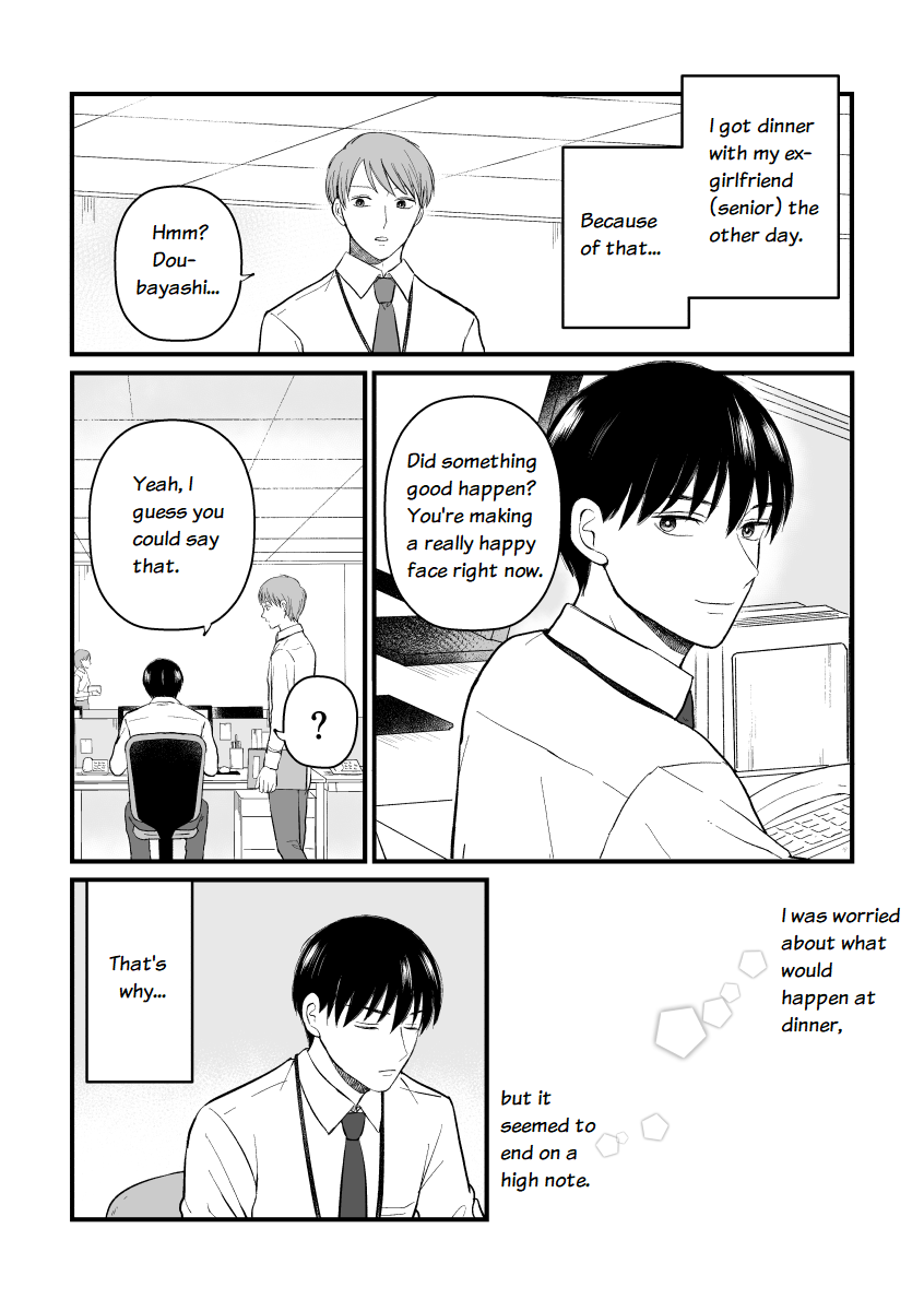 Page 1 of Chapter 9