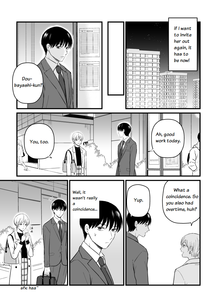 Page 2 of Chapter 9