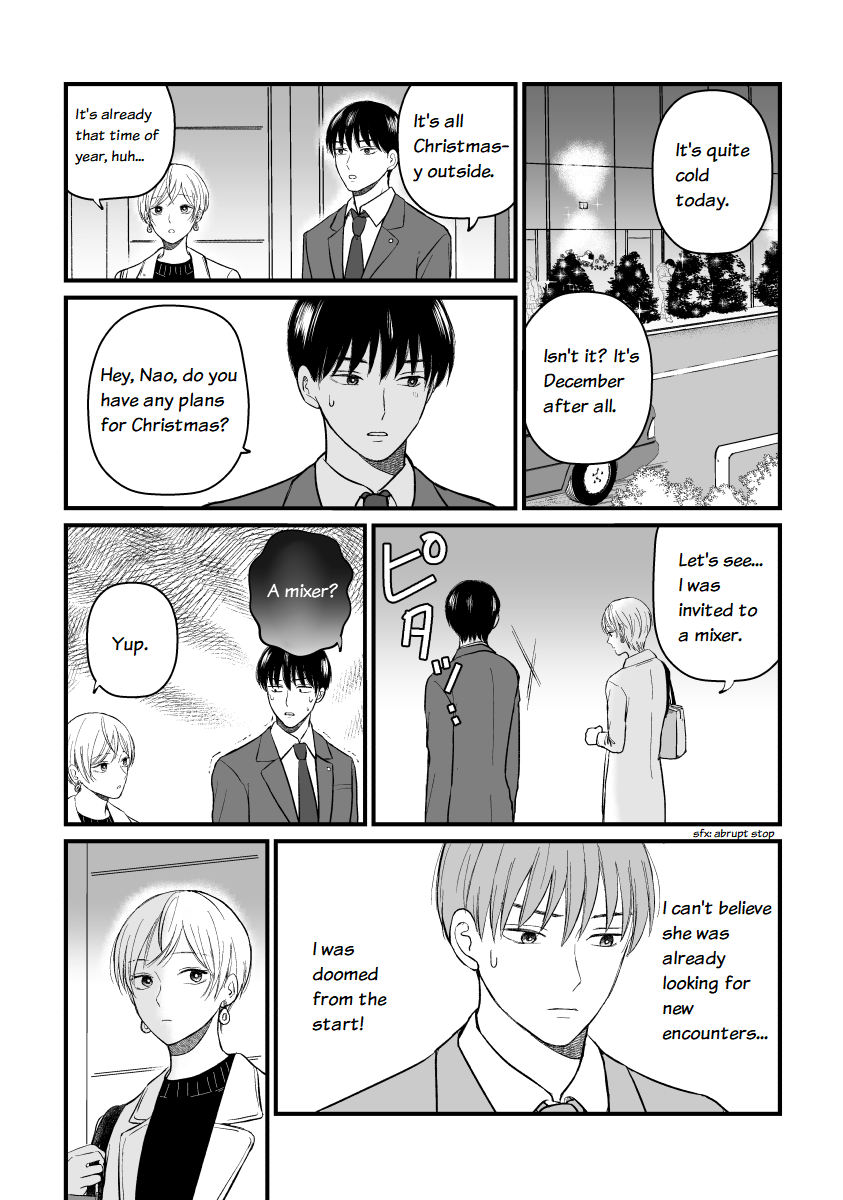 Page 3 of Chapter 9
