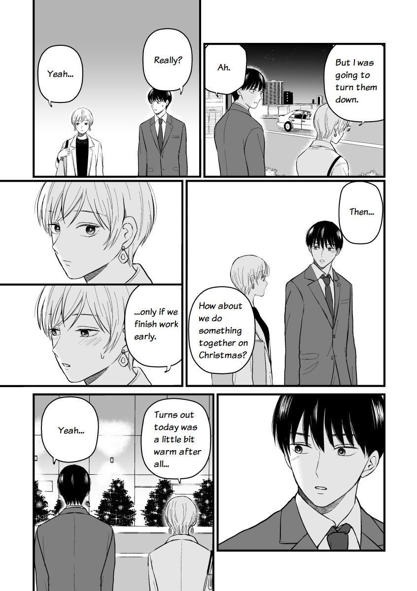 Page 4 of Chapter 9