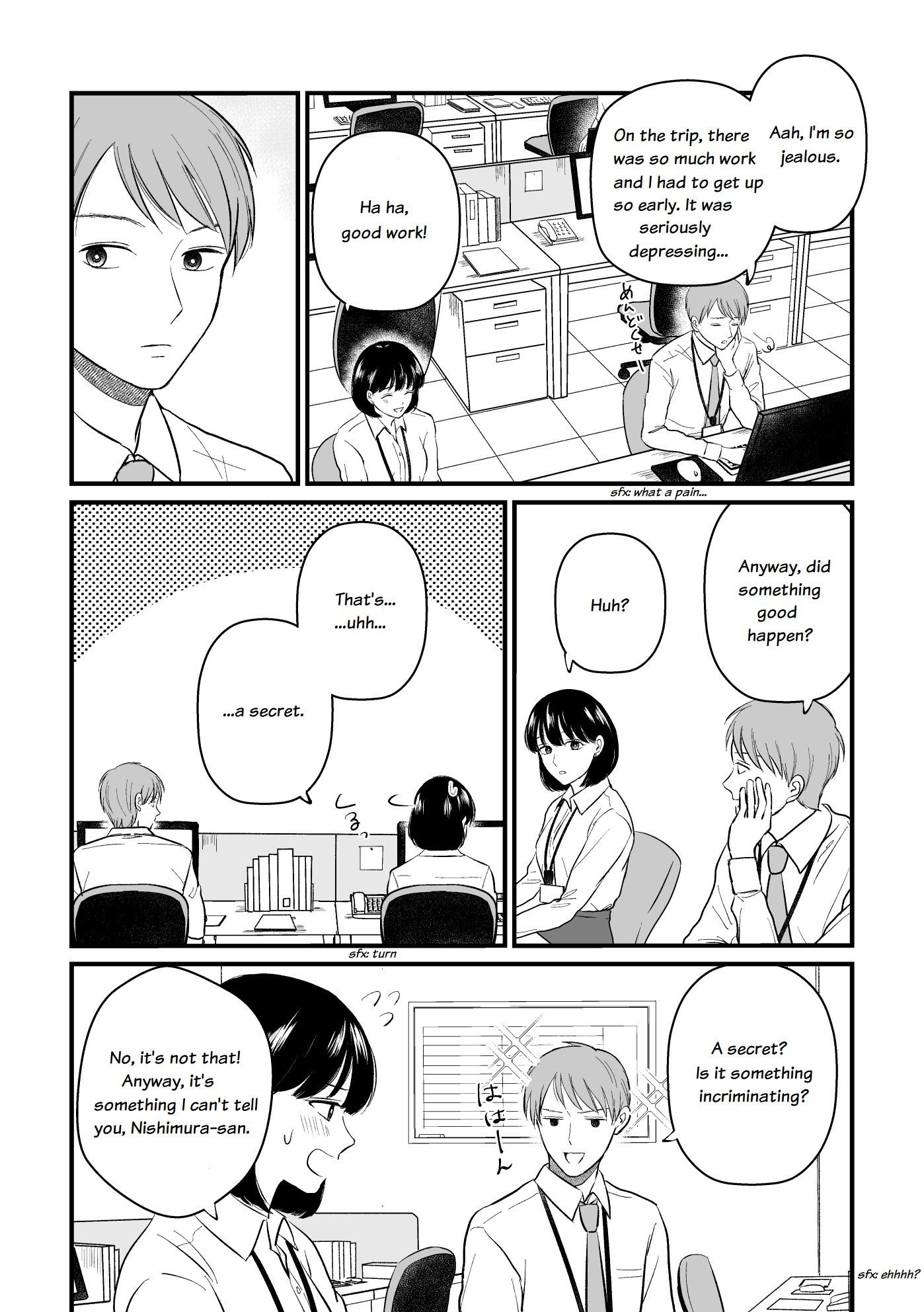 Page 2 of Chapter 9.5