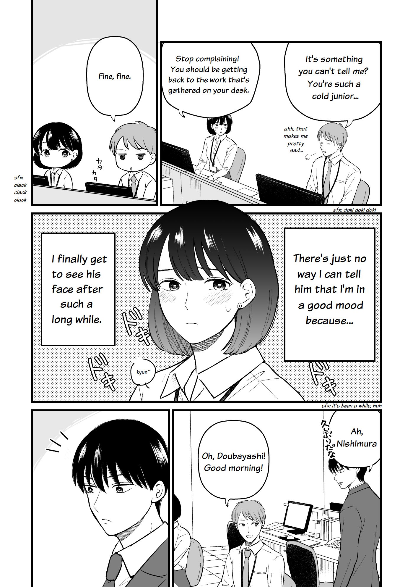 Page 3 of Chapter 9.5