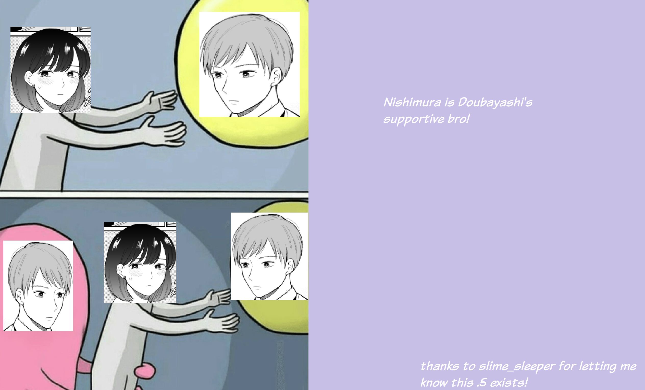 Page 5 of Chapter 9.5