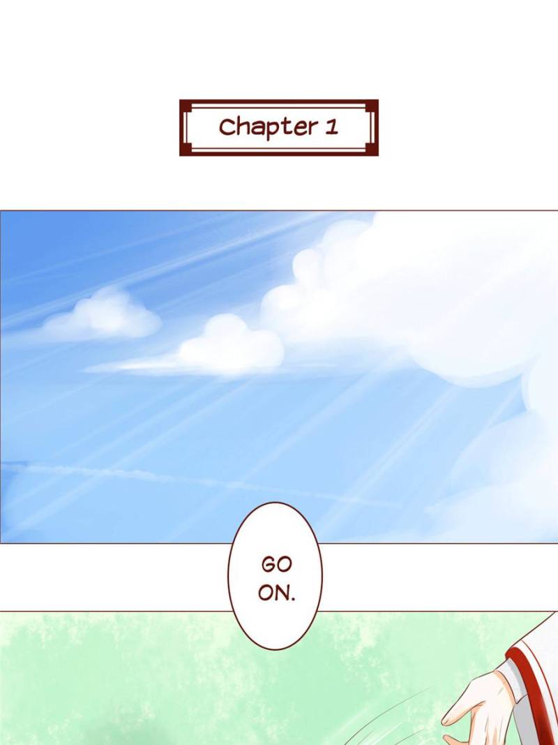 Page 1 of Chapter 1