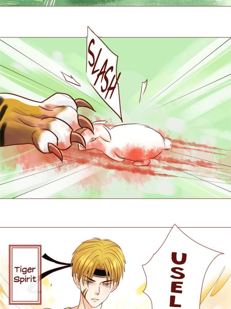 Page 3 of Chapter 1