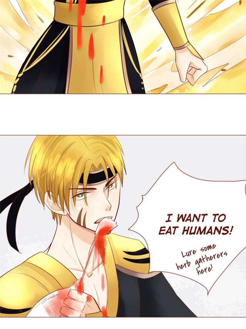 Page 5 of Chapter 1