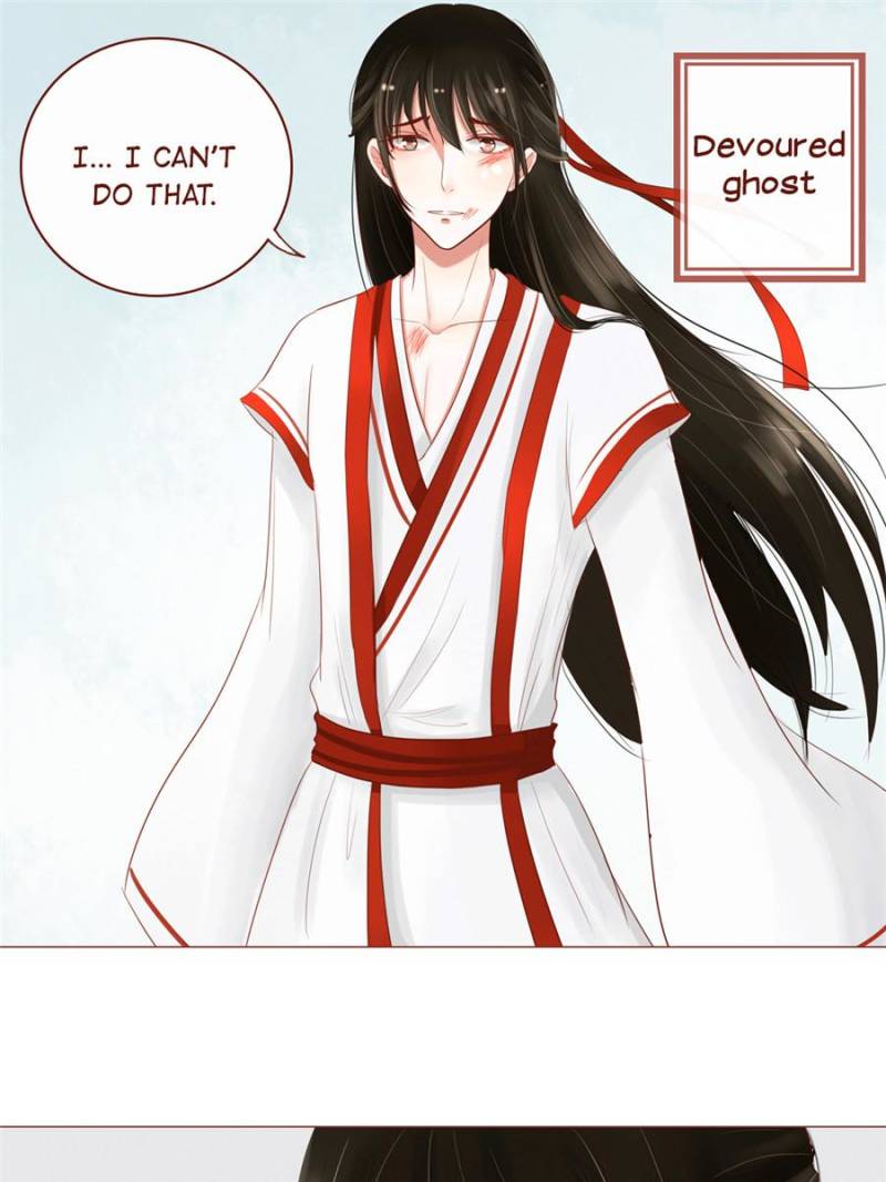 Page 7 of Chapter 1