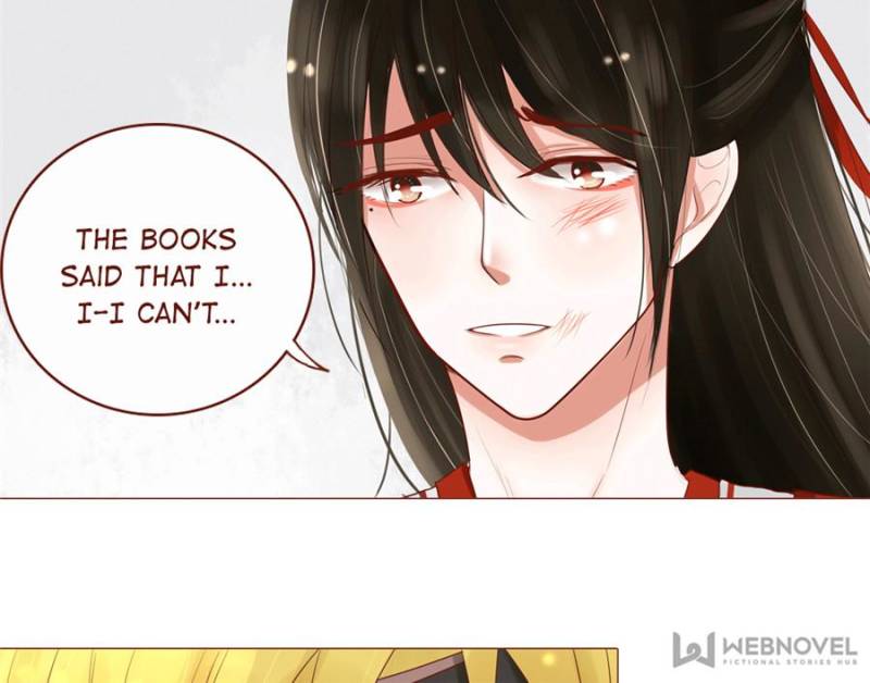 Page 8 of Chapter 1