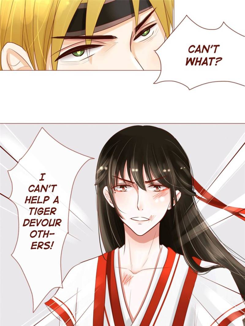 Page 9 of Chapter 1