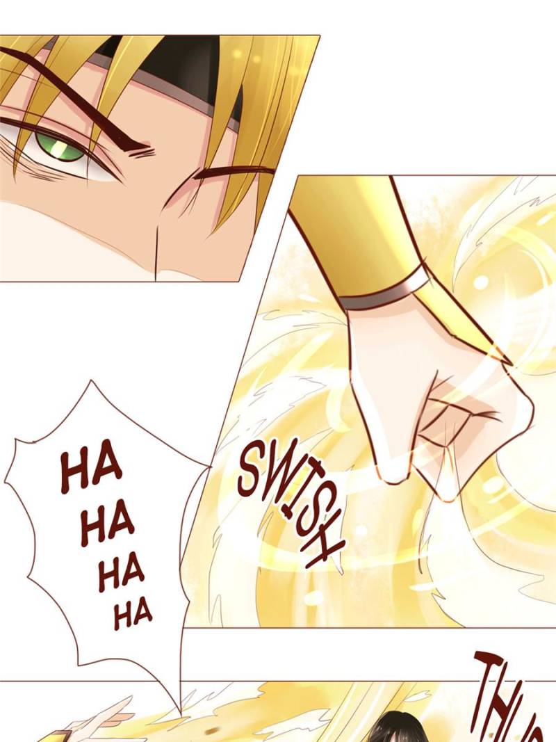 Page 11 of Chapter 1