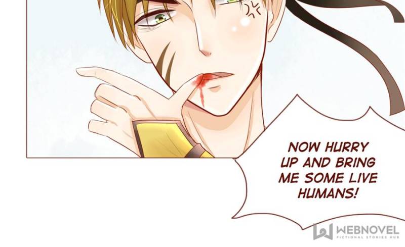 Page 14 of Chapter 1