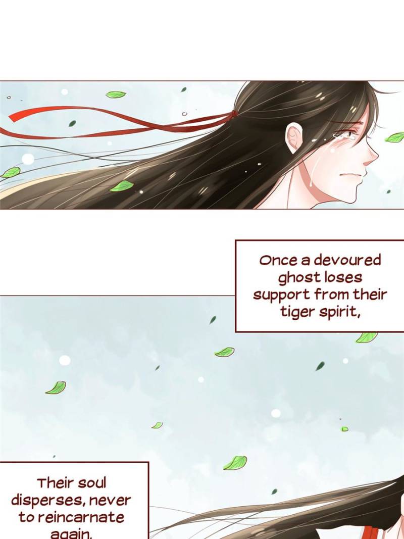 Page 15 of Chapter 1