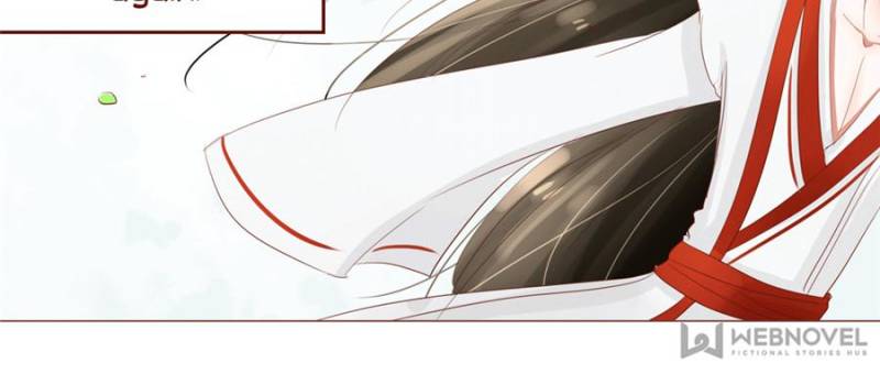 Page 16 of Chapter 1