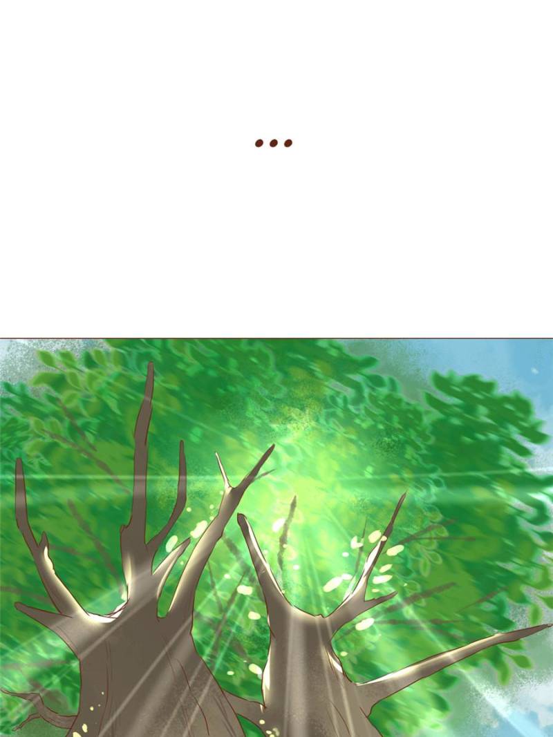 Page 17 of Chapter 1