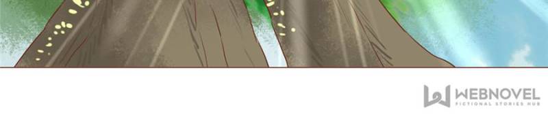 Page 18 of Chapter 1
