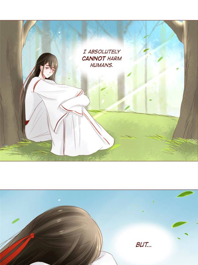 Page 19 of Chapter 1