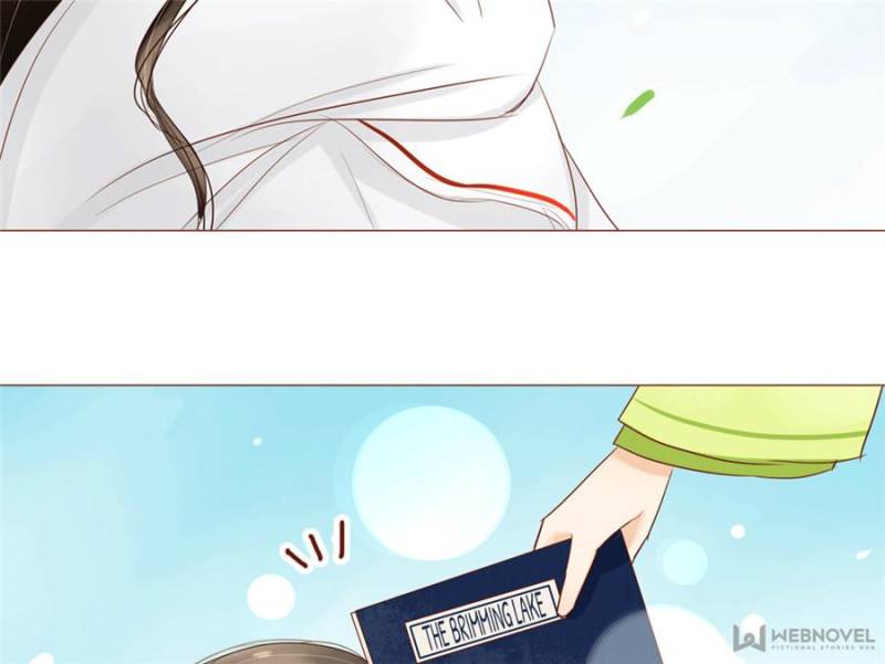 Page 21 of Chapter 1