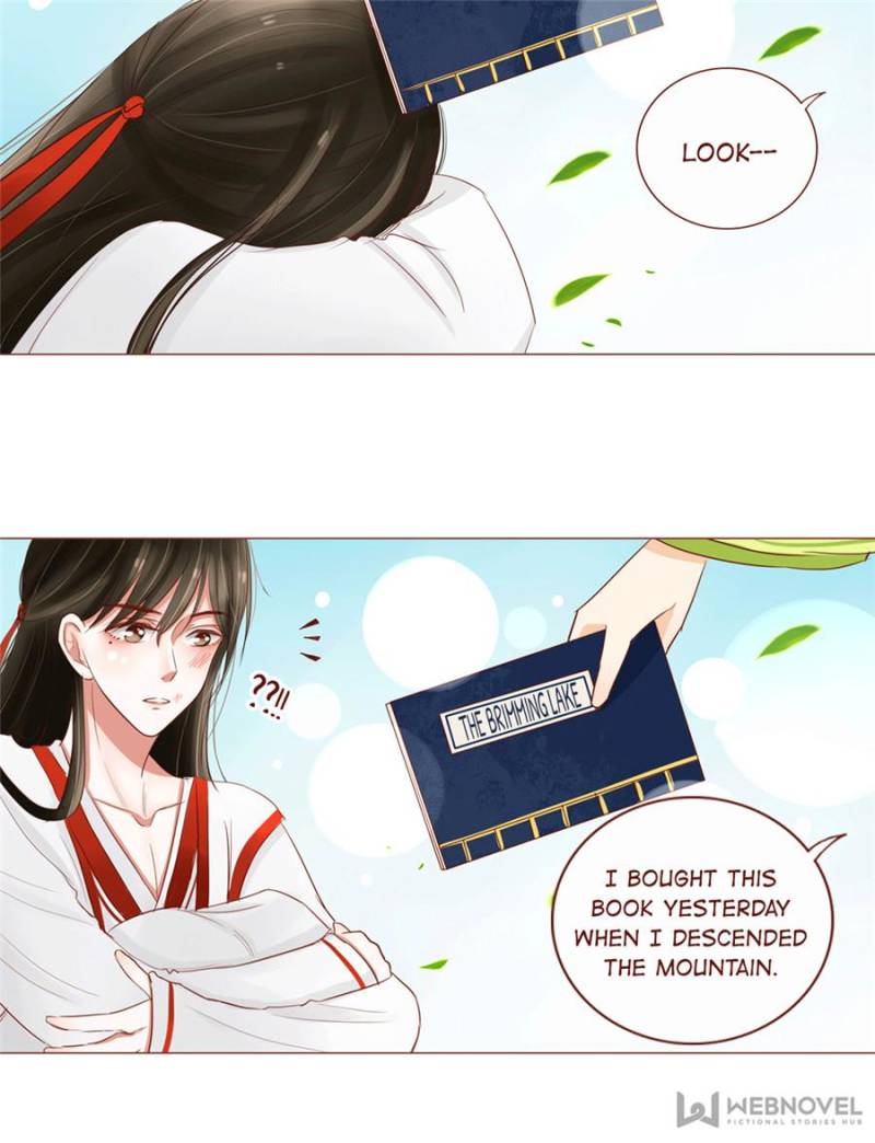 Page 22 of Chapter 1