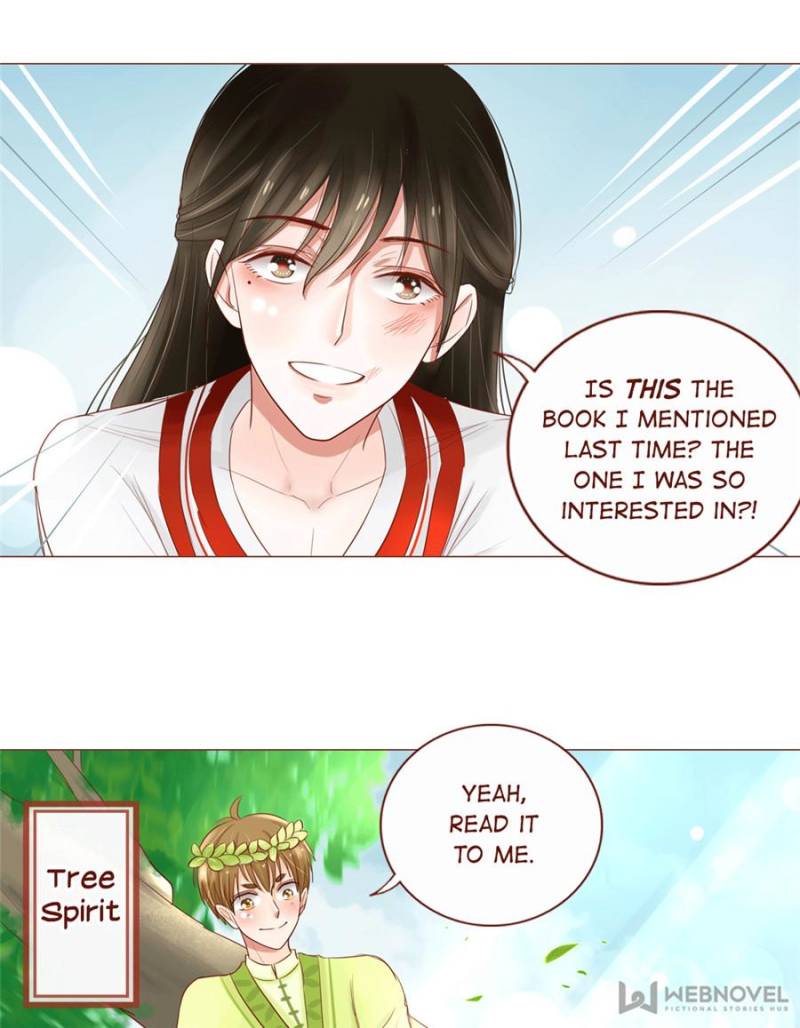 Page 23 of Chapter 1