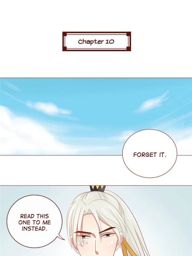 Page 1 of Chapter 10