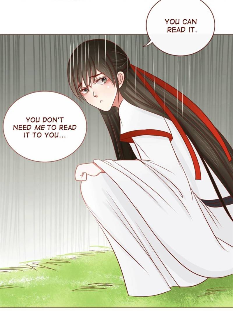 Page 3 of Chapter 10
