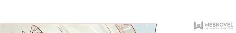 Page 4 of Chapter 10
