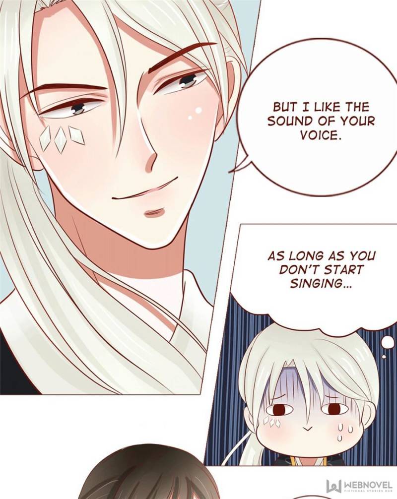 Page 5 of Chapter 10