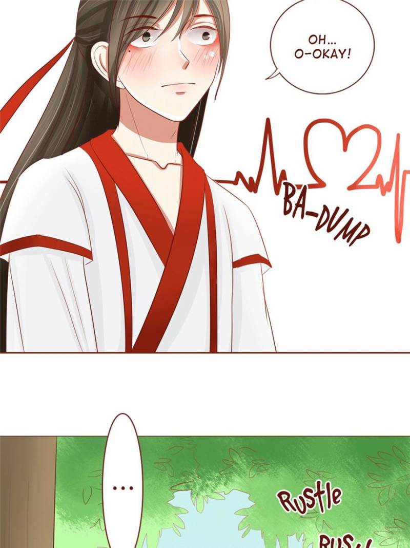 Page 6 of Chapter 10