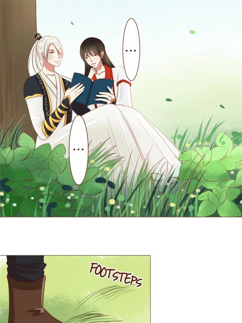 Page 8 of Chapter 10
